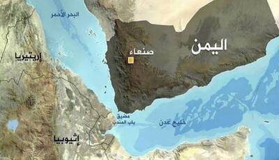 سرمقاله اعتماد/ یمن؛ گرانیگاه منازعات ژئوپلیتیکی | آخرین خبر
