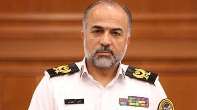 جاده چالوس یکطرفه شد
