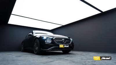 دلار ۲۲۰ هزار تومانی، قیمت خودروهای وارداتی را بالا کشید