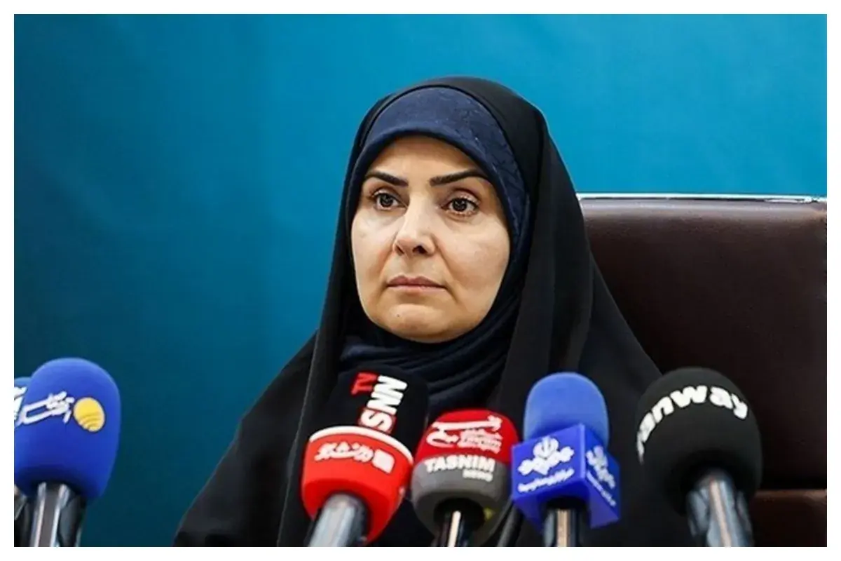  همه چیز را نباید روی آنتن گفت