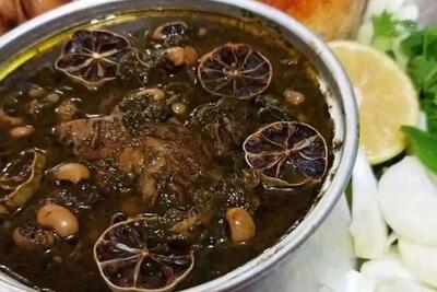 چرا قورمه سبزی آب میاندازد یا تلخ میشود؟ راهکار رفع شوری، سفتی گوشت و لوبیا