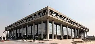 سیاست صداوسیمای سیاسی