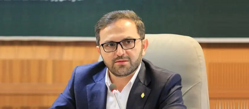 «اعتماد را بفروشید، نه پول را» | استراتژی جدید بانک کشاورزی