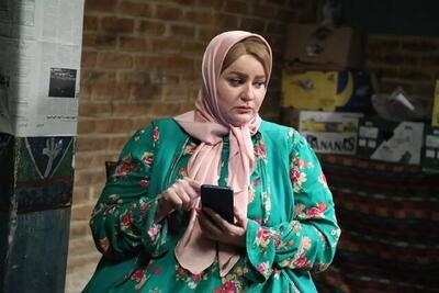 واکنش نعیمه نظامدوست به حمله آمریکا به مراسم عروسی