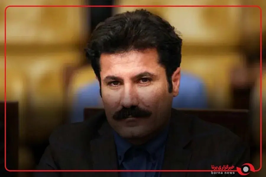 حسین زاده : در سال گذشته ۶ هزار میلیارد تومان سرمایهگذاری برای محرومیتزدایی داشتیم