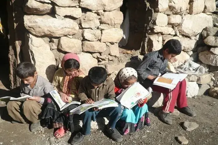  نهضت عدالت آموزشی در چهارمحال و بختیاری؛ اجرای ۱۶۱ پروژه برای رفع کمبودهای علم‌آموزی