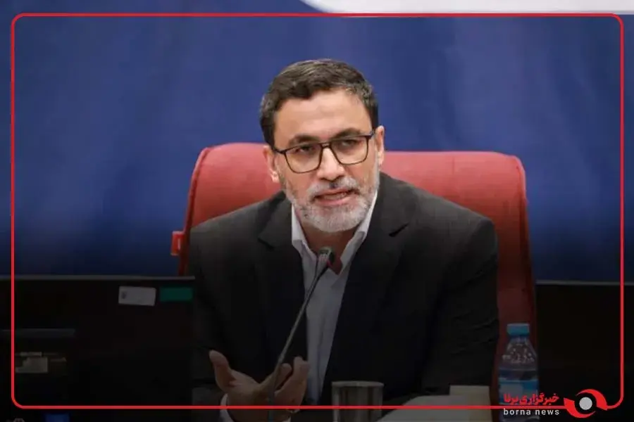  نایب‌رئیس فراکسیون هوش مصنوعی مجلس:سازمان ملی هوش مصنوعی راهبر اصلی این فناوری در کشور شد