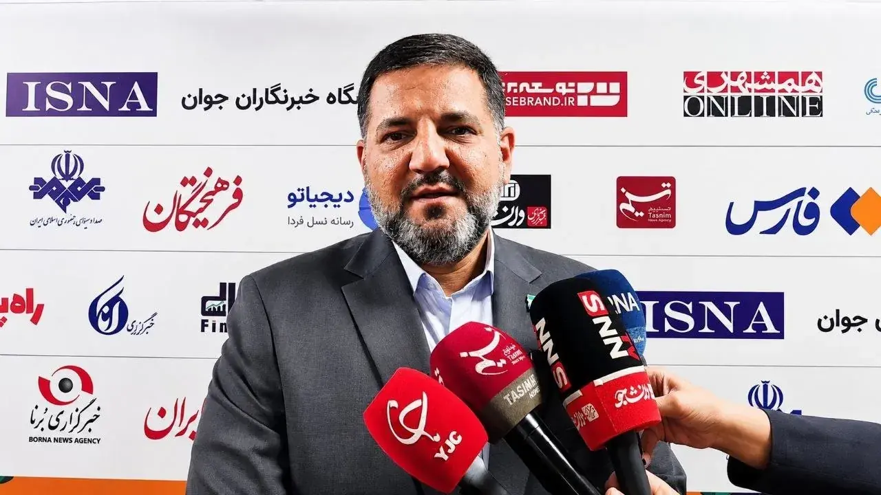 رئیس کمیته دانشبنیان مجلس: حمایت از نخبگان جوان موتور محرک اکوسیستم فناوری کشور است