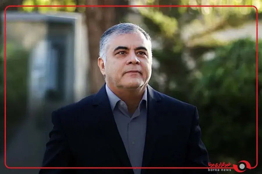 وزیر نفت : قرارداد بزرگ فشارافزایی میدان گازی پارس جنوبی در اسفند ۱۴۰۳ امضاء شد