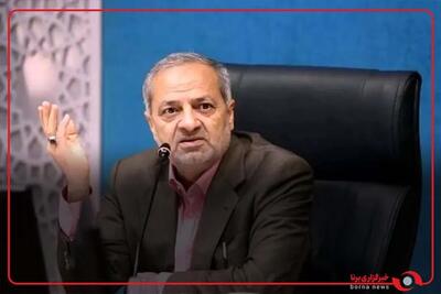 خبرهای خوش وزیر آموزش و پروش برای فرهنگیان