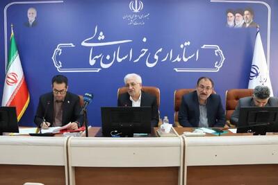  عدالت آموزشی در خراسان شمالی / استاندار: معلمان توانمند به مدارس محروم اعزام شوند