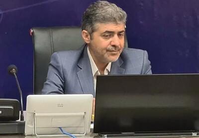 اجرای سرشماری عمومی نفوس و مسکن با روش جدید «ثبتیمبنا» از آبانماه/ دادههای آماری مردم کاملاً گمنام است و ملاک دریافت مالیات نیست