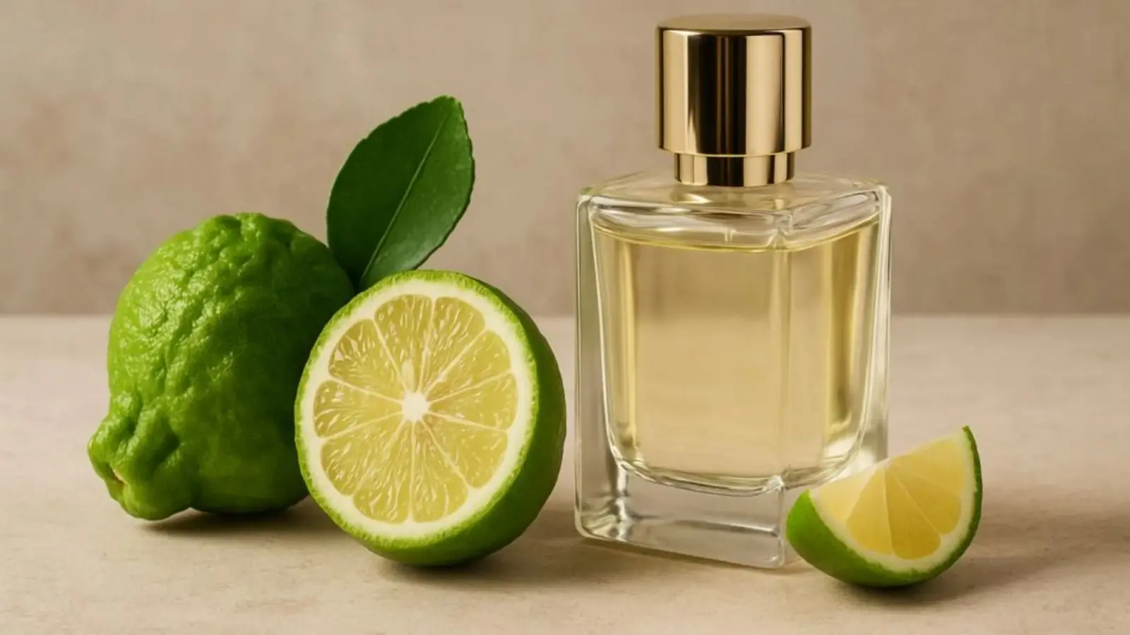  بهترین عطر با بوی ترنج برای آقایان و بانوان؛ ۱۲ انتخاب جذاب برای عاشقان رایحه های مرکباتی