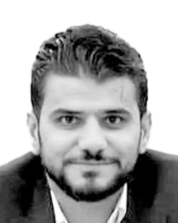 اقتصاد بنگاه در عصر رکود چندلایه