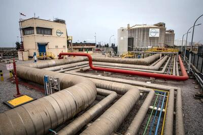 گازوئیل با نفت ۱۴۰ دلاری قیمتگذاری میشود