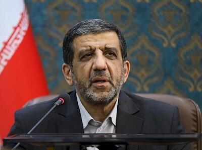  انتقاد تند ضرغامی به مطرح‌کنندگان لایحه حجاب در میانه جنگ