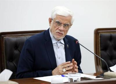 حمایت دولت از بخش خصوصی فعال در حوزه هوش مصنوعی - اکونیوز