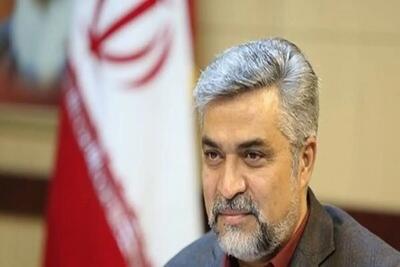  آمار تکان‌دهنده از حمله آمریکا؛ تعداد شهدا و مجروحان اعلام شد