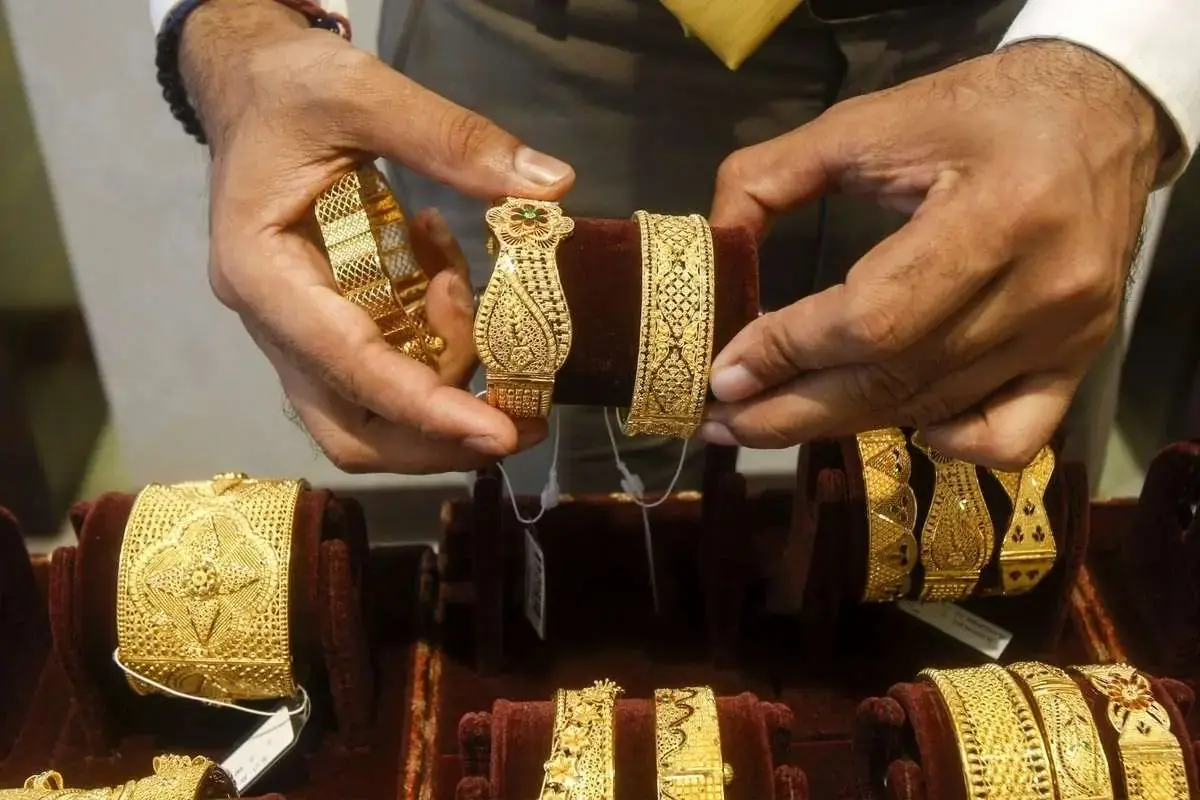 کدام طلا اجرت کمتری دارد؟ ارزانترین طلا برای خرید را بشناسید + جدول