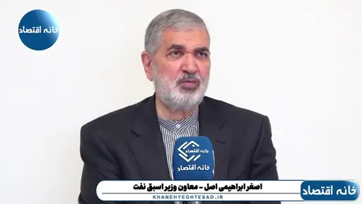 قالیباف در موضوع چین از افرادی استفاده کند که شناخت خوبی از چین دارند و به کار با چین اعتقاد داشته باشند
