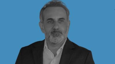حکم صادق ساعدینیا نهایی شد؛ دیوان عالی چه تصمیمی گرفت؟