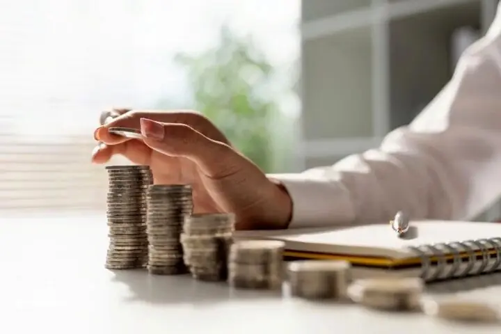 بیشترین ثروت خانوار در کدام کشورها است؟/ آمریکا و چین پیشتاز شدند
