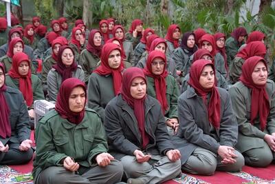  چرا خبر حمله‌ی اعضای «مجاهدین خلق» به بیت رهبری منتشر شد؟ |  انصاف نیوز