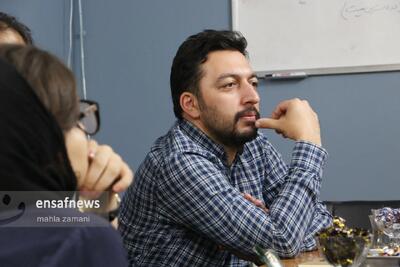 وظیفۀ دستگاه اطّلاعاتی کشور؛ تحلیل و اطّلاعات یا تأیید و اطاعت؟ | انصاف نیوز