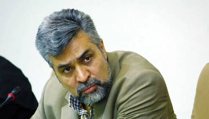 تعداد شهدای حملات جدید آمریکا به ایران اعلام شد