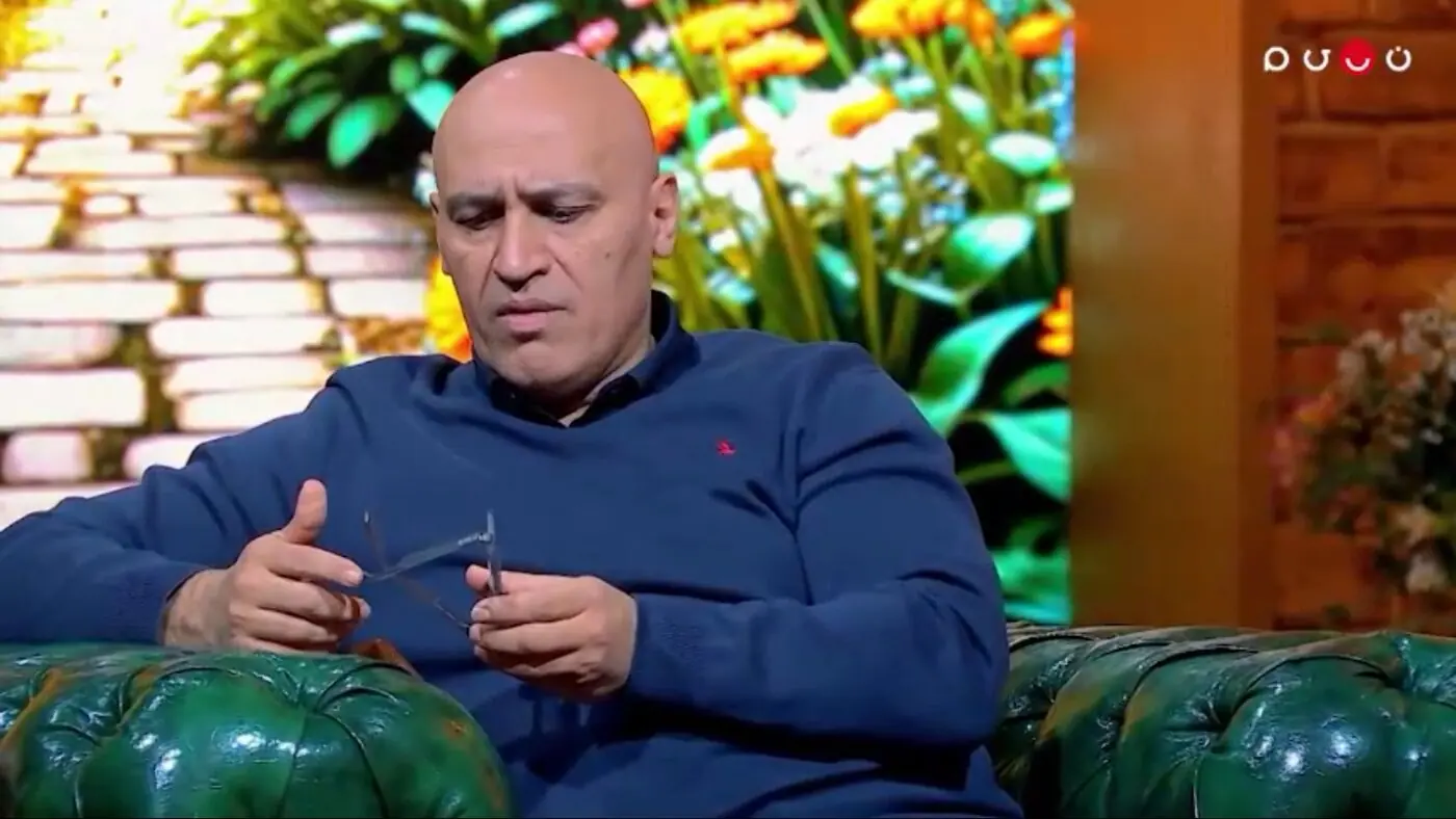فدراسیون فوتبال عراق منصوریان را سه جلسه محروم کرد