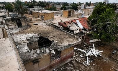 جزئیات تکاندهنده از حمله به عروسی در سیریک؛ سرنوشت عروس و داماد چه شد؟