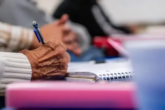 عادت سادهای که باعث انسجام فکری و وضوح ذهن میشود