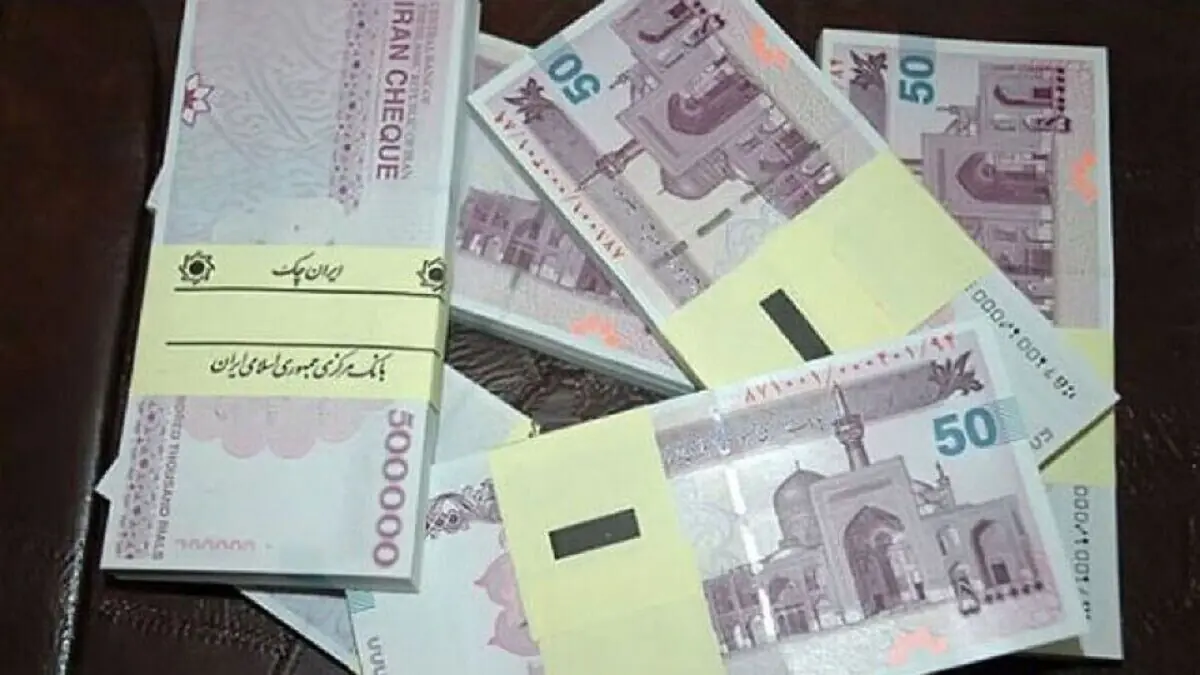 حقوق کارکنان شرکتی از شهریور مستقیم پرداخت میشود