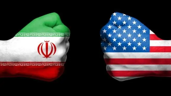 خط و نشان برای همکاری با ایران ! | متأسفانه در مورد ایران با روسیه هم سو نیستیم