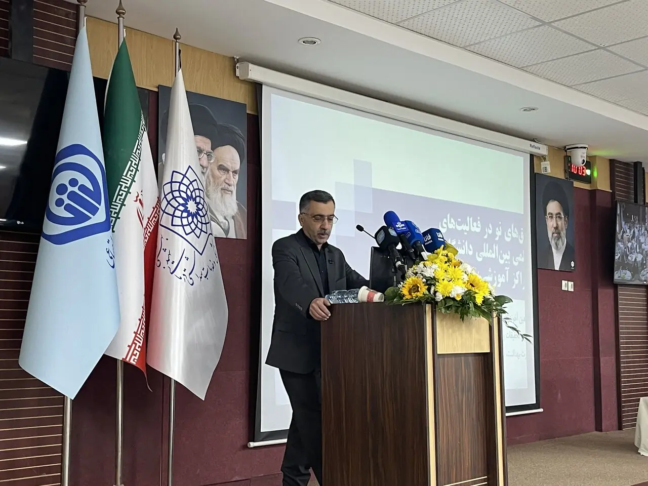  تولید داروی ایرانی سنگ کلیه کودکان، هزینه‌های درمان را کاهش می‌دهد
