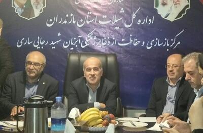  صید ۸۳ هزار تنی آبزیان در ۴ ماهه امسال با وجود شرایط جنگی/ صید ترال و فانوس ماهیان ممنوع است
