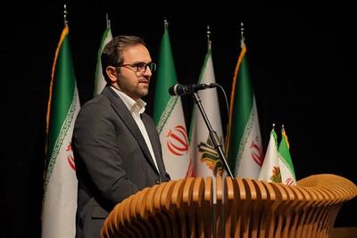 متقینیا: بانک کشاورزی در مرحله بلوغ تأمین مالی قرار دارد / سودآوری پایدار، اولویت اصلی بانک