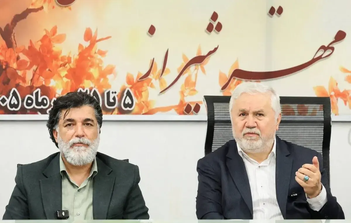 ظرفیتهای مغفول گردشگری فارس باید فعال شود