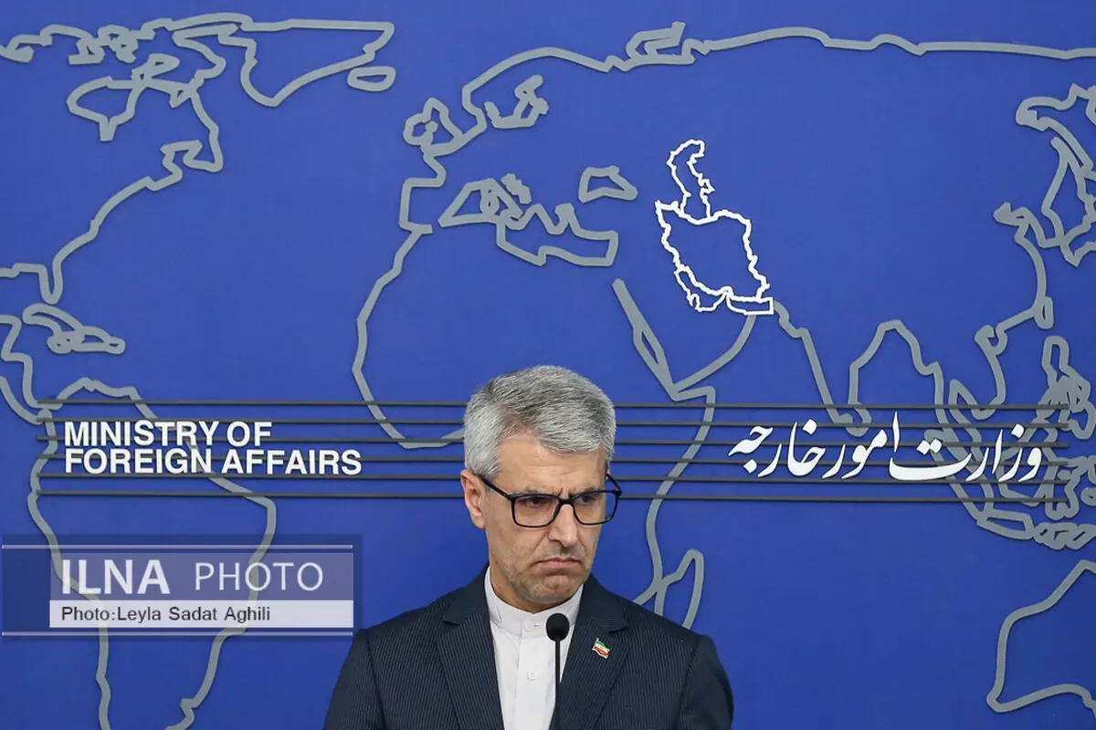  تقلیل فلسفه وجودی سازمان ملل به «پیشگیری از جنگ بین ابرقدرت‌ها» گمراه‌کننده و خطرناک است
