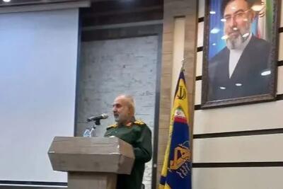شکست جبهه استکبار در جنگهای تحمیلی و توطئه تجزیه ایران