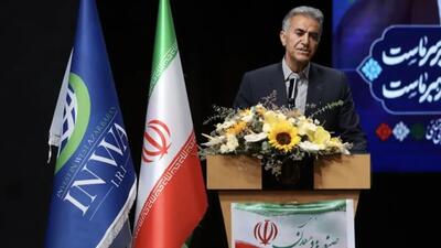 تولیدکنندگان باید شریک تصمیمسازیهای اقتصادی باشند
