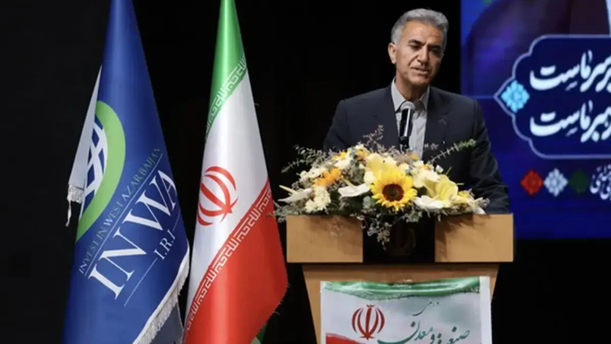 تولیدکنندگان باید شریک تصمیمسازیهای اقتصادی باشند