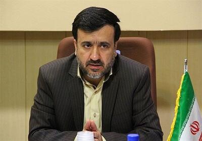 لوازمالتحریر قاچاق و تقلبی زیر ذرهبین بازرسان