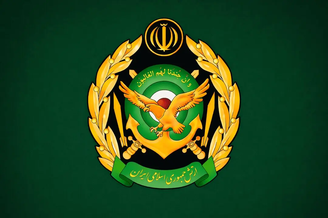 پایگاههای آمریکا در امارات و کویت زیر آتش حملات موشکی و پهپادی ارتش