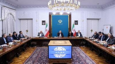 برقراری عدالت امری ضروری در حوزه حملونقل عمومی است