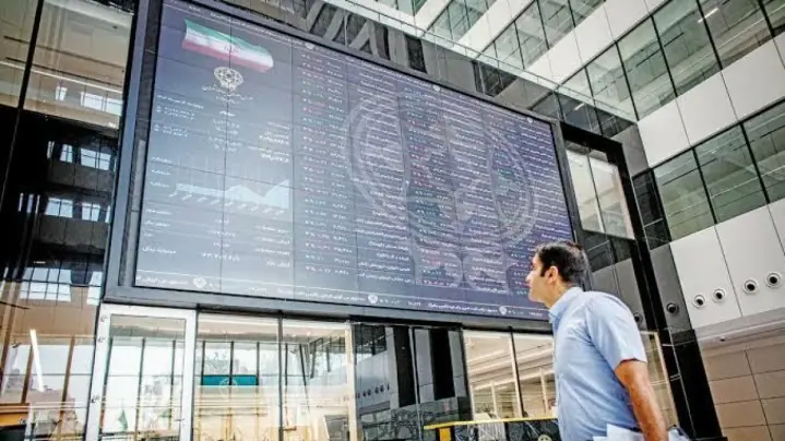 رشد بورس، ارزندگی یا هیجان؟