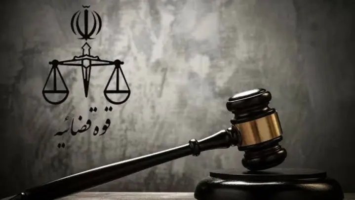 حکم «ساعدینیا» در دیوان عالی کشور تایید شد