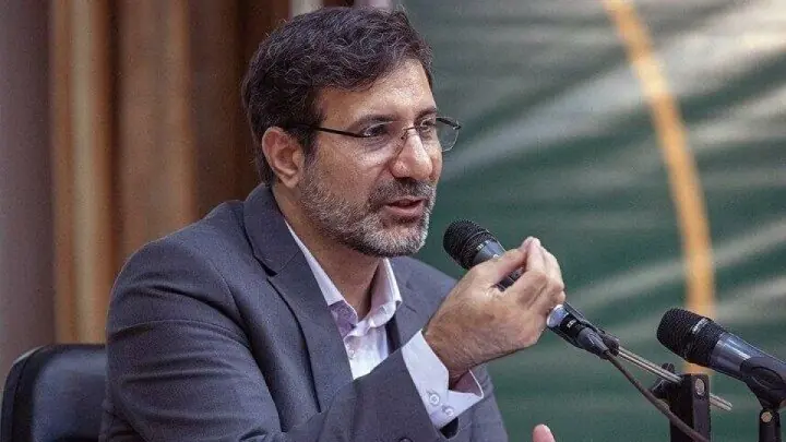 زمان جدیدی برای برگزاری انتخابات شوراها اعلام نشده است