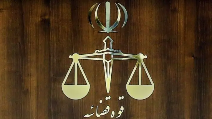 اعلام جرم دادستانی تهران علیه عوامل «دیدارنیوز»