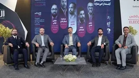 در پنل «طلا، رمزارز، سپرده؛ کدام دارایی آینده را میسازد؟» مطرح شد؛ سبد متنوع دارایی، راهکار کاهش ریسک سرمایهگذاری در شرایط تورمی